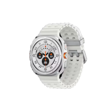 Samsung Galaxy Watch Ultra 47mm LTE Titanium White SM-L705