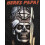 Ghost Ghost Heres Papa T Shirt 2