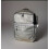 Speck Business Laptop Backpack - Spacious, Durable Laptop Bag 1