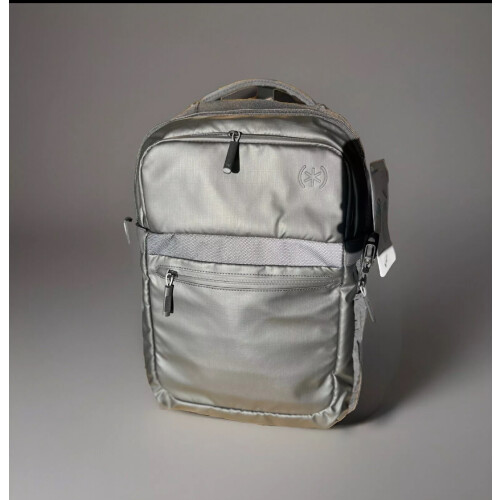 Speck Business Laptop Backpack - Spacious, Durable Laptop Bag