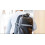 Speck Business Laptop Backpack - Spacious, Durable Laptop Bag 2