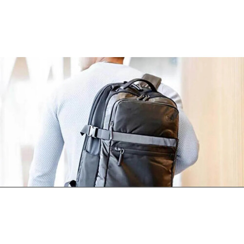Speck Business Laptop Backpack - Spacious, Durable Laptop Bag 1