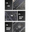 Backpacking Shovel Multi-purpose Hand Shovels For Digging Survival Multitool Survival Tool Survival Multitool 4
