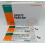 Opsite 10cm x 12cm Box of 10 - REF: 66000710 2