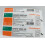 Opsite 9.5cm x 8.5cm Box of 20 - REF: 66000709 4