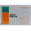 Opsite 9.5cm x 8.5cm Box of 20 - REF: 66000709 3