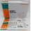 Opsite 9.5cm x 8.5cm Box of 20 - REF: 66000709 2