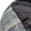 AllPetSolutions Alfie Soft Dog Bed Check - Size Small 45x40x21cm 6