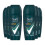 Sure Sure Men Sensitive Anti-perspirant Roll On Deo, 6x50ml 1