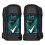 Sure Sure Men Anti Perspirant Deodorant Stick Sensitive, 6x50ml 1