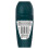 Sure Sure Men Sensitive Anti-perspirant Roll On Deo, 6x50ml 2