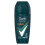 Sure Sure Men Sensitive Anti-perspirant Roll On Deo, 6x50ml 4