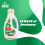 Persil Persil Ultimate Liquid Detergent Active Clean 46W 1.242L,2pk 3