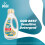 Persil Persil Ultimate Liquid Detergent Fresh & Mild 31 W 837ml,3pk 2
