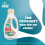 Persil Persil Ultimate Liquid Detergent Fresh & Mild 31 W 837ml,3pk 4