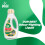 Persil Persil Ultimate Liquid Detergent Active Clean 46W 1.242L,2pk 2