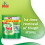 Persil Persil 3 v 1 Bio Kapsule 48 um?van?. 3