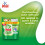 Persil Persil 3 v 1 Bio Kapsule 48 um?van?. 2