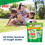 Persil Persil 3 v 1 Bio Kapsule 48 um?van?. 4