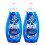 Persil Persil Wonder Wash Detergent 55 Washes 1.485 Litre, 2 Pack 1