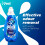 Persil Persil Wonder Wash Detergent 55 Washes 1.485 Litre, 2 Pack 4