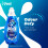Persil Persil Wonder Wash Detergent 55 Washes 1.485 Litre, 2 Pack 2