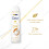 Dove Dove Advanced Care Antiperspirant Deo CoconutScent 200ml,6pk 3