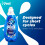 Persil Persil Wonder Wash Detergent 55 Washes 1.485 Litre, 2 Pack 3