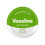 Vaseline Vaseline Lip Therapy Aloe Vera 20 g 1