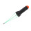 Hunter Pro Rocket Spod Set. Small Medium & Large 4