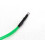 Hunter Pro Rocket Spod Set. Small Medium & Large 7