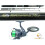 Hunter Pro 10ft Carbon Telescopic Spinning Kit 1