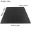 Stable Mats EVA 6ft x 4ft Cushioned Matting 6pcs 4