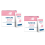 Tantum Rosa , powder for solution for vaginal irrigation 20 sachets 1