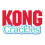 KONG KONG Crackles Grasshopper 5
