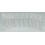 BD BD DISCARDIT syringe 5ml Pack of 10 - REF: 309050 1