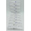BD BD DISCARDIT syringe 5ml Pack of 10 - REF: 309050 3
