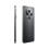 OPPO OPPO Reno12 F 8 Go/256 Go Gris (Matte Grey) Double SIM 3
