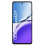 OPPO OPPO Reno12 F 8 Go/256 Go Gris (Matte Grey) Double SIM 2