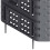 VidaXL (480 L) vidaXL Garden Composter Plastic Outdoor Waste Compost Bin Box Multi Capacities 5