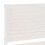 VidaXL (white, 200 x 210 cm) vidaXL Bed Frame Bed Base Bedstead Bedroom Mattress Foundation Solid Wood 7