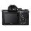 Sony Sony Mirrorless Camera Alpha 7 M2 ILCE7M2B 24.3MP 3" Screen E-Mount Body Only 2