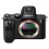 Sony Sony Mirrorless Camera Alpha 7 M2 ILCE7M2B 24.3MP 3" Screen E-Mount Body Only 1