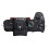 Sony Sony Mirrorless Camera Alpha 7 M2 ILCE7M2B 24.3MP 3" Screen E-Mount Body Only 4