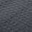 VidaXL vidaXL Balkon-Sichtschutz Anthrazit 300x90 cm Poly Rattan 6