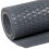 VidaXL vidaXL Balkon-Sichtschutz Anthrazit 300x90 cm Poly Rattan 7