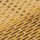 VidaXL vidaXL Balkon-Sichtschutz Hellbraun 300x80 cm Poly Rattan 6
