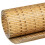 VidaXL vidaXL Balkon-Sichtschutz Hellbraun 300x100 cm Poly Rattan 7