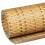 VidaXL vidaXL Balkon-Sichtschutz Hellbraun 300x80 cm Poly Rattan 7