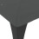 VidaXL vidaXL Pavillon mit Doppeldach Anthrazit 2,98x2,98 m Stahl 6
